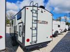 2024 Rockwood GEO PRO