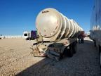 2013 Dragon Fuel Tank Trailer