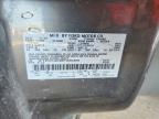 2008 Ford F150 Supercrew