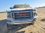 2016 GMC Sierra C1500 SLT