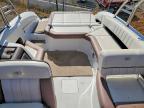 2014 Cobalt Boat
