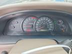2006 Toyota Tundra Double Cab SR5