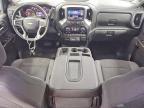 2019 Chevrolet Silverado C1500 LT