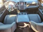 2021 Dodge RAM 2500 Tradesman