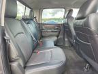 2015 Dodge 1500 Laramie