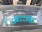 2004 Toyota 7FGCU25 Forklift