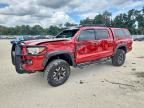 2016 Toyota Tacoma TRD OFF-Road