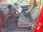 2019 GMC Canyon SLE