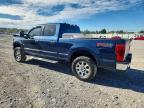 2020 Ford F250 Super Duty