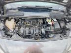 2019 Ford Transit Connect XLT