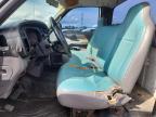 1999 Dodge RAM 1500