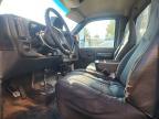 2006 GMC C5500 C5C042