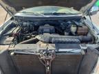 2008 Ford F150 Supercrew