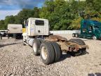2014 Western Star 2014 Western Star 4700 Semi Truck