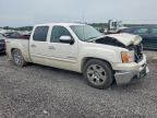 2010 GMC Sierra K1500 SLT