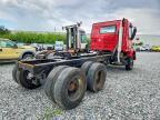 2014 Volvo VNM Truck Cab AND Chassis