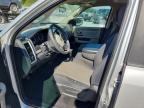 2009 Dodge RAM 1500