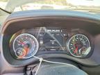 2025 Dodge 1500 Laramie