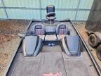 2014 Ranger Boat