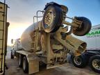 2003 Sterling 2003 Sterling L9500-Ready MIX Truck