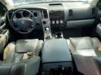 2007 Toyota Tundra Limited