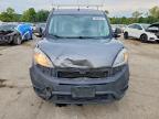 2017 Dodge RAM Promaster City
