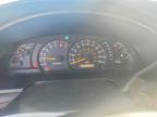 2004 Toyota Tundra SR5