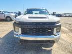 2020 Chevrolet Silverado C2500 Heavy Duty