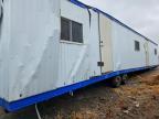 1994 TSI Trailers