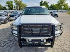 2005 Ford F350 SRW Super Duty