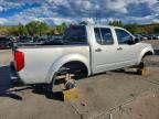2008 Nissan Frontier SE V6