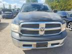 2013 Dodge RAM 1500 ST