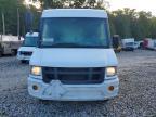 2013 Isuzu NPR HD Delivery Truck