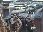 2012 Dodge RAM 2500 Longhorn