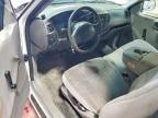 1999 Ford F250