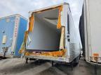 2026 Great Dane ESS-1114-31053 Refrigerated Van Trailer