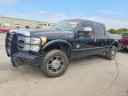 2013 Ford F250 Super Duty