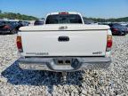 2001 Toyota Tundra SR5