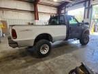 2003 Ford F250 Super Duty