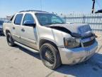 2009 Chevrolet Avalanche C1500 LT