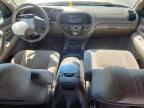 2006 Toyota Tundra Double Cab SR5
