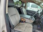 2019 Nissan Titan S