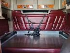 2012 Peterbilt 386 Semi Truck