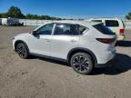 2023 Mazda CX-5 Premium Plus