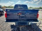 2015 Ford F350 Super Duty