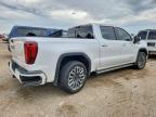 2023 GMC Sierra K1500 Denali Ultimate
