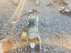 2006 Buell XB9SX World