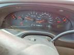 2008 Ford E350 Delivery Truck