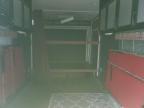 2005 Fleetwood Gearbox Camper