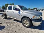 2014 Dodge RAM 1500 ST